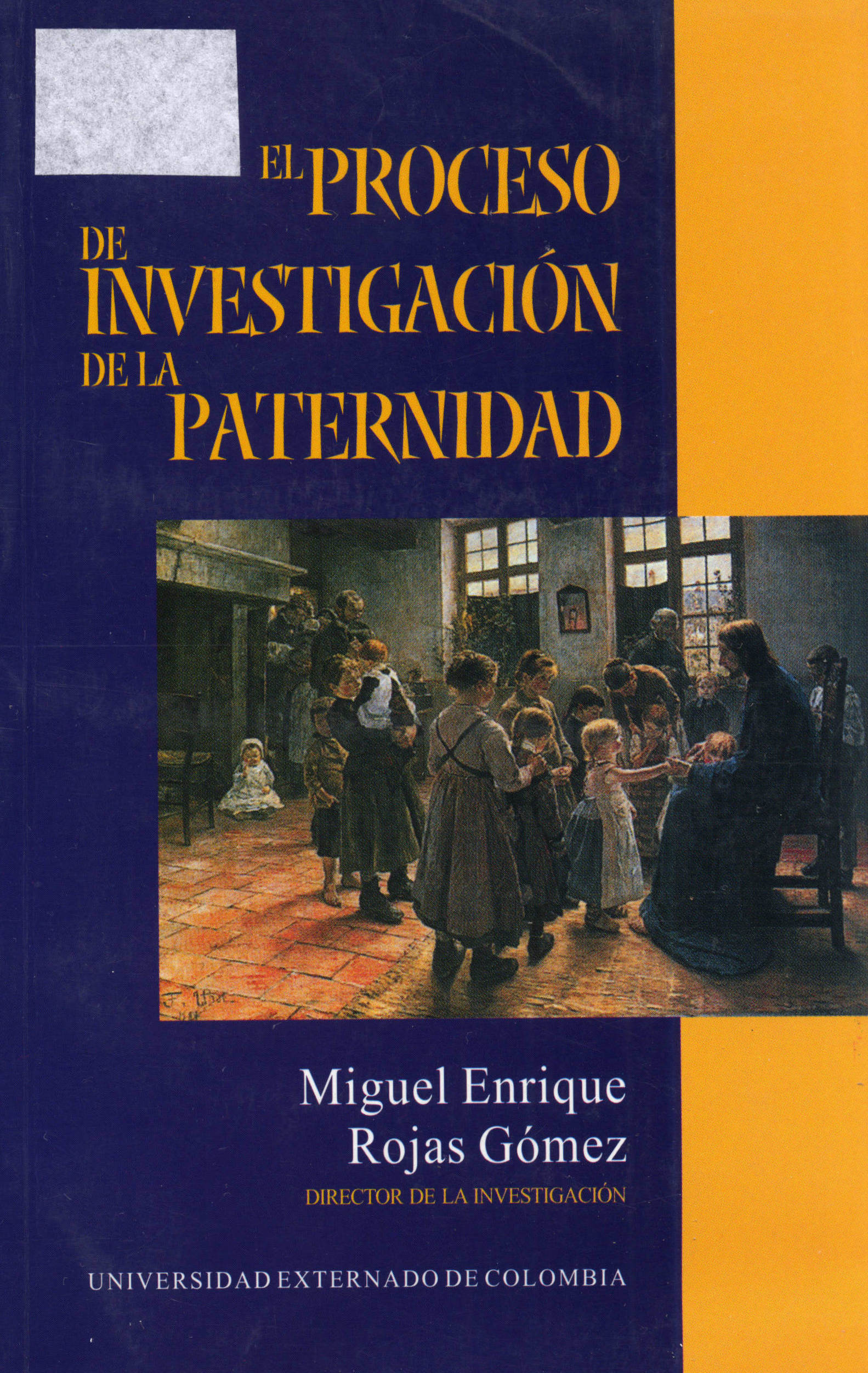 Libro